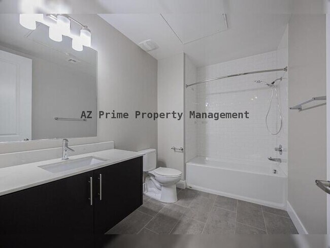 Building Photo - 7300 E Earll Dr