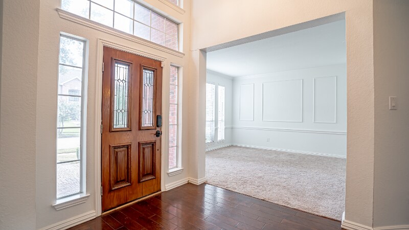 Building Photo - 5001 Union Lake Dr