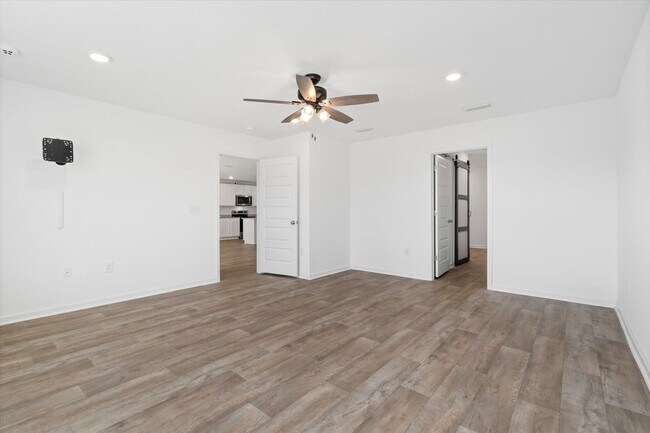 Building Photo - JUBILEE FARMS