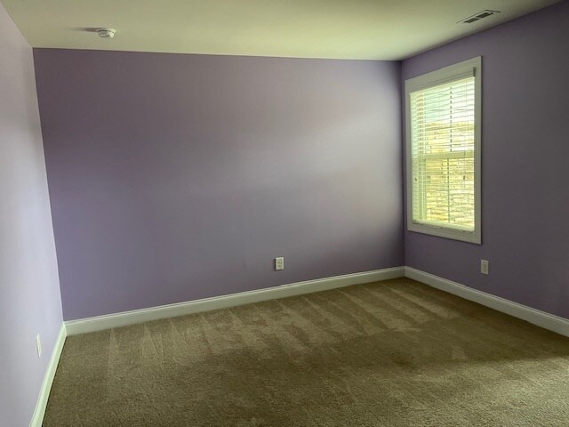 Building Photo - 234 Alamosa Pl