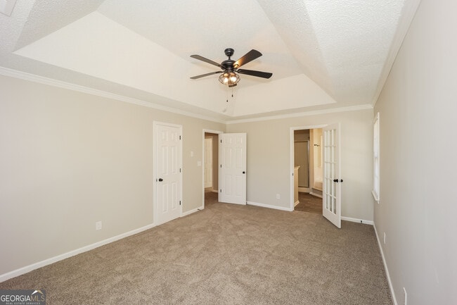 Building Photo - 105 Redspire Ln