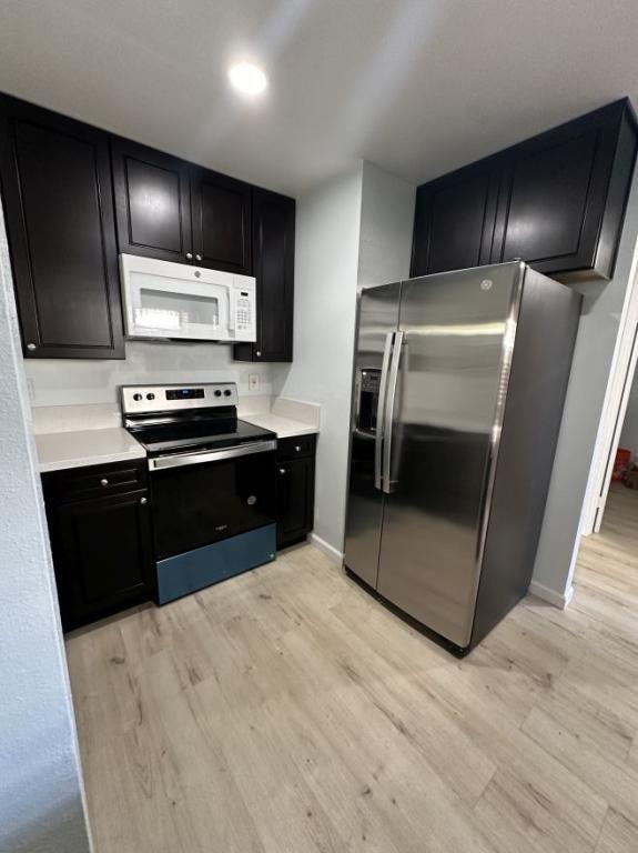 Building Photo - 17468 Fairlie Rd