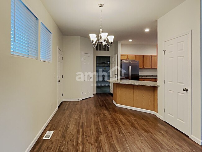 Building Photo - 1634 180th St Ct E