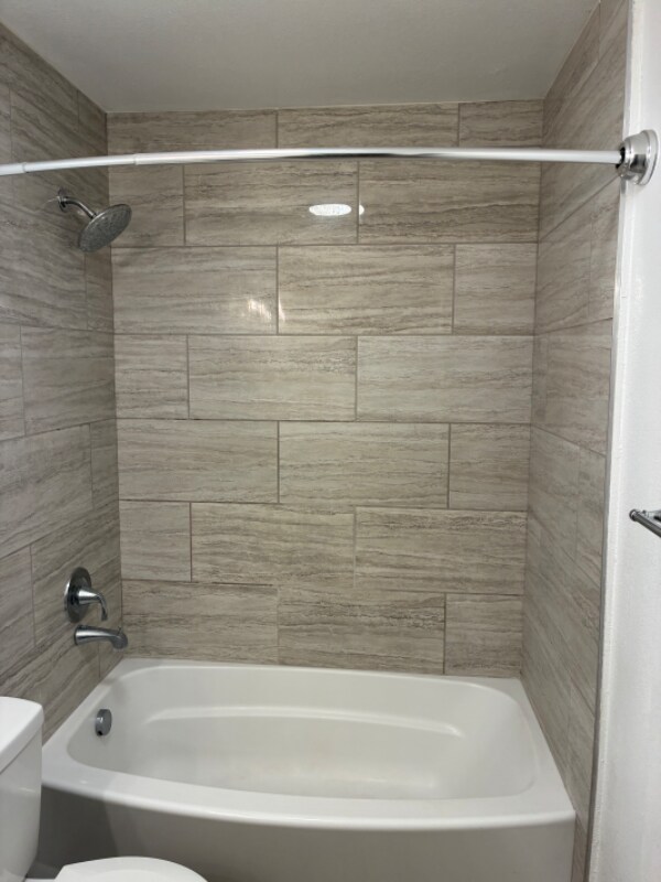 Building Photo - 1896 Barnett Way