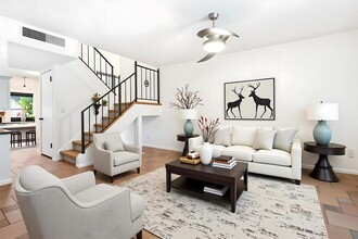 Building Photo - 9504 Quail Village Ln