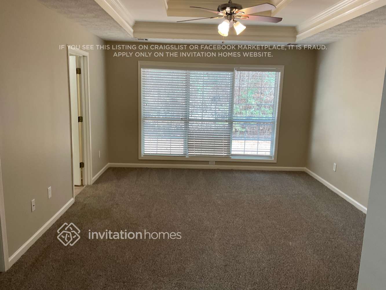 Building Photo - 805 Avalon Forest Dr NW