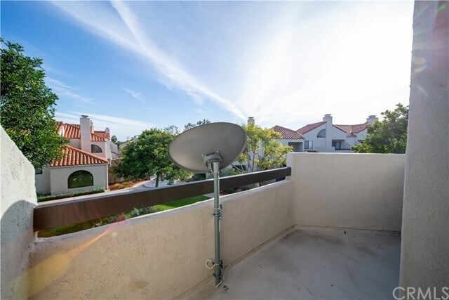 Building Photo - 4200 Delphi Cir