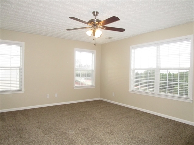 Building Photo - 1924 Pierce Way