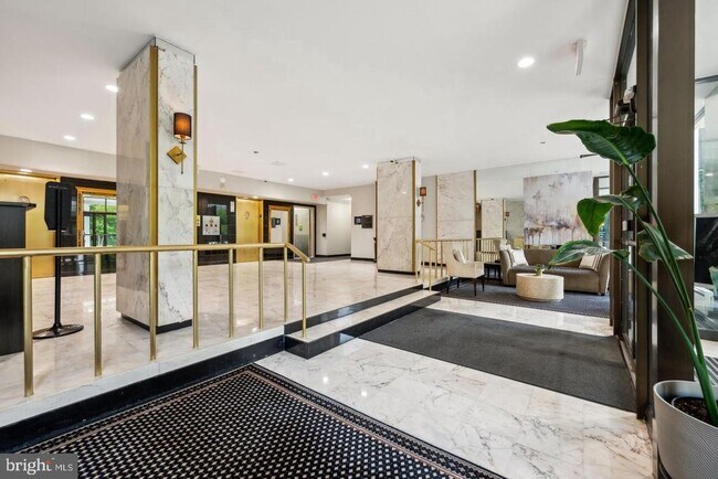 Building Photo - 11801 Rockville Pike