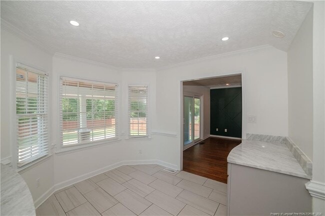 Building Photo - 6317 Nakoma Way