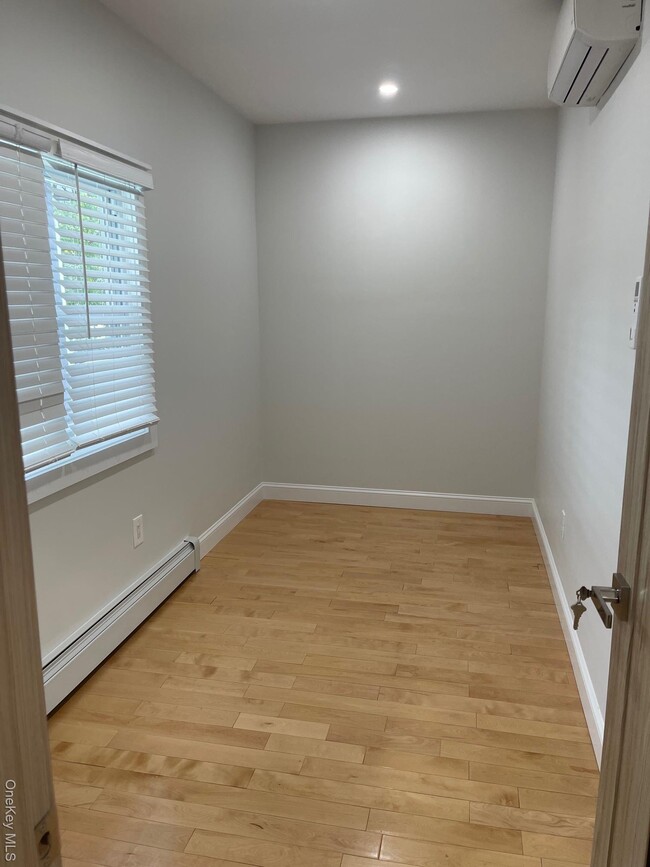 Building Photo - 81-34 169th St