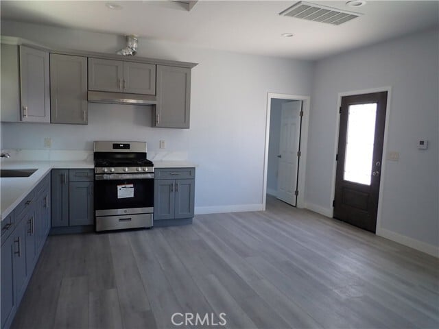 Building Photo - 1738 S Varna St