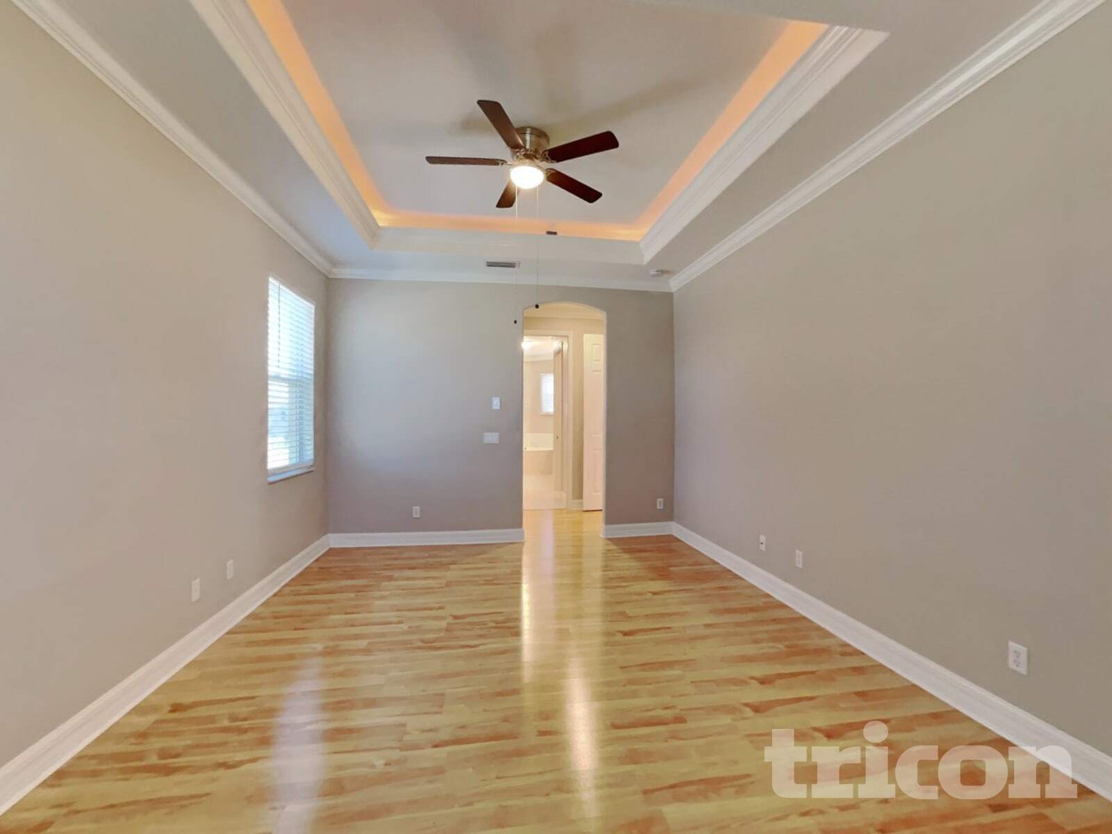 Building Photo - 4170 Grobe St