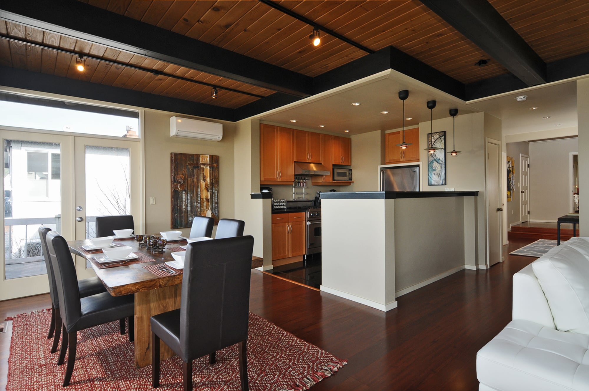 Building Photo - 1966 Harvard Ave E