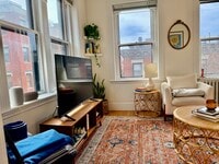 Building Photo - 15 Revere St