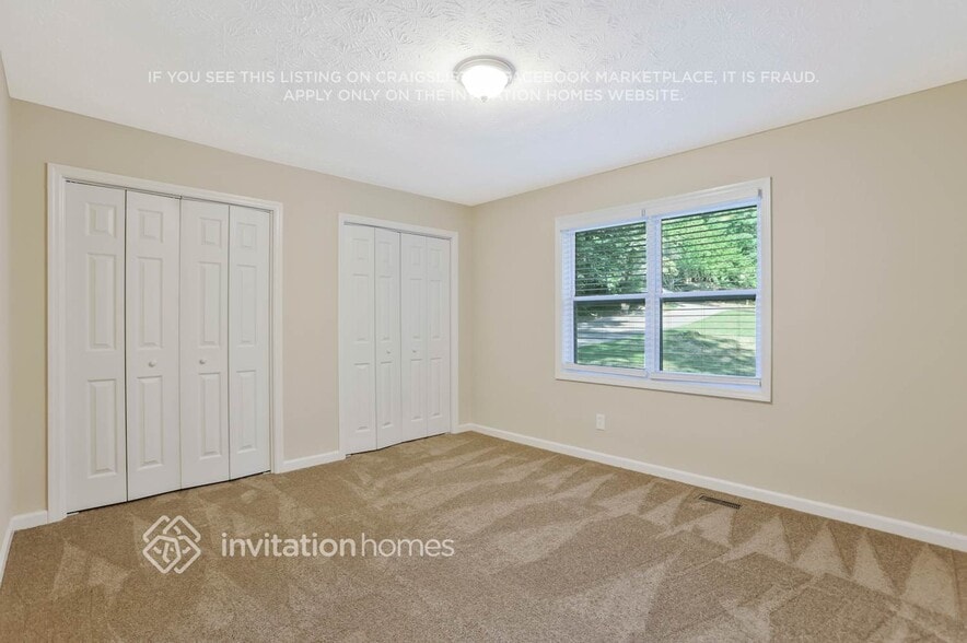Building Photo - 5304 Valleyview Dr
