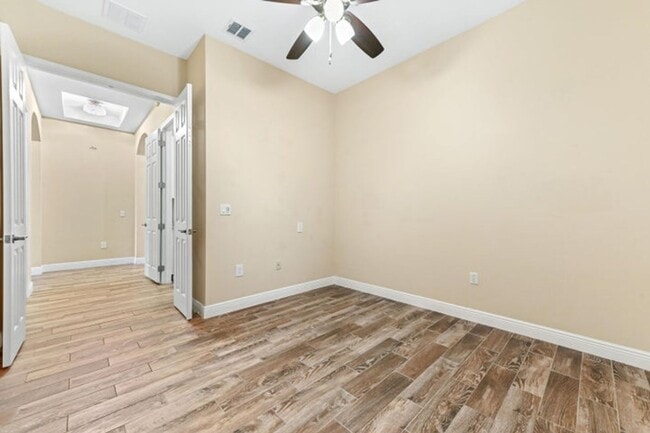 Building Photo - 2863 Bellarosa Circle