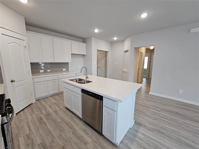 Building Photo - 2528 Moser Ln