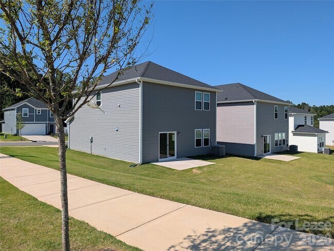 Building Photo - 5040 Poplin Vly