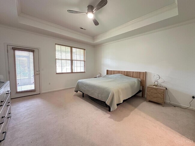 Building Photo - 6821 Gentry Ln