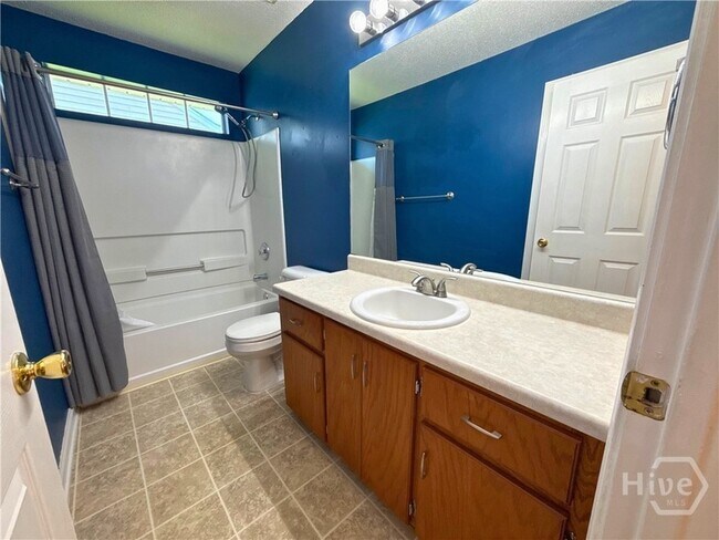 Building Photo - 144 Mills Run Dr