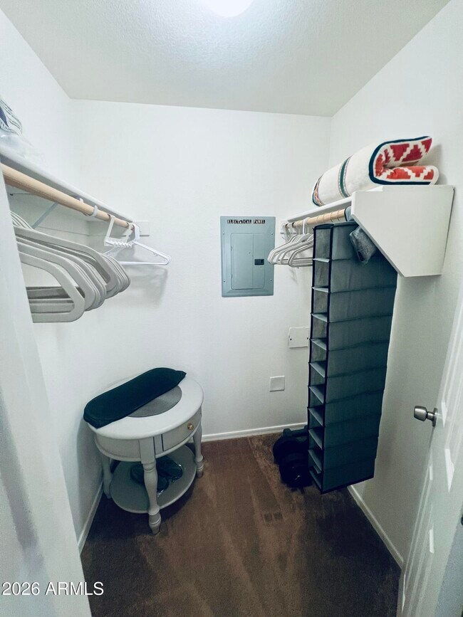 Building Photo - 4354 N 82nd St