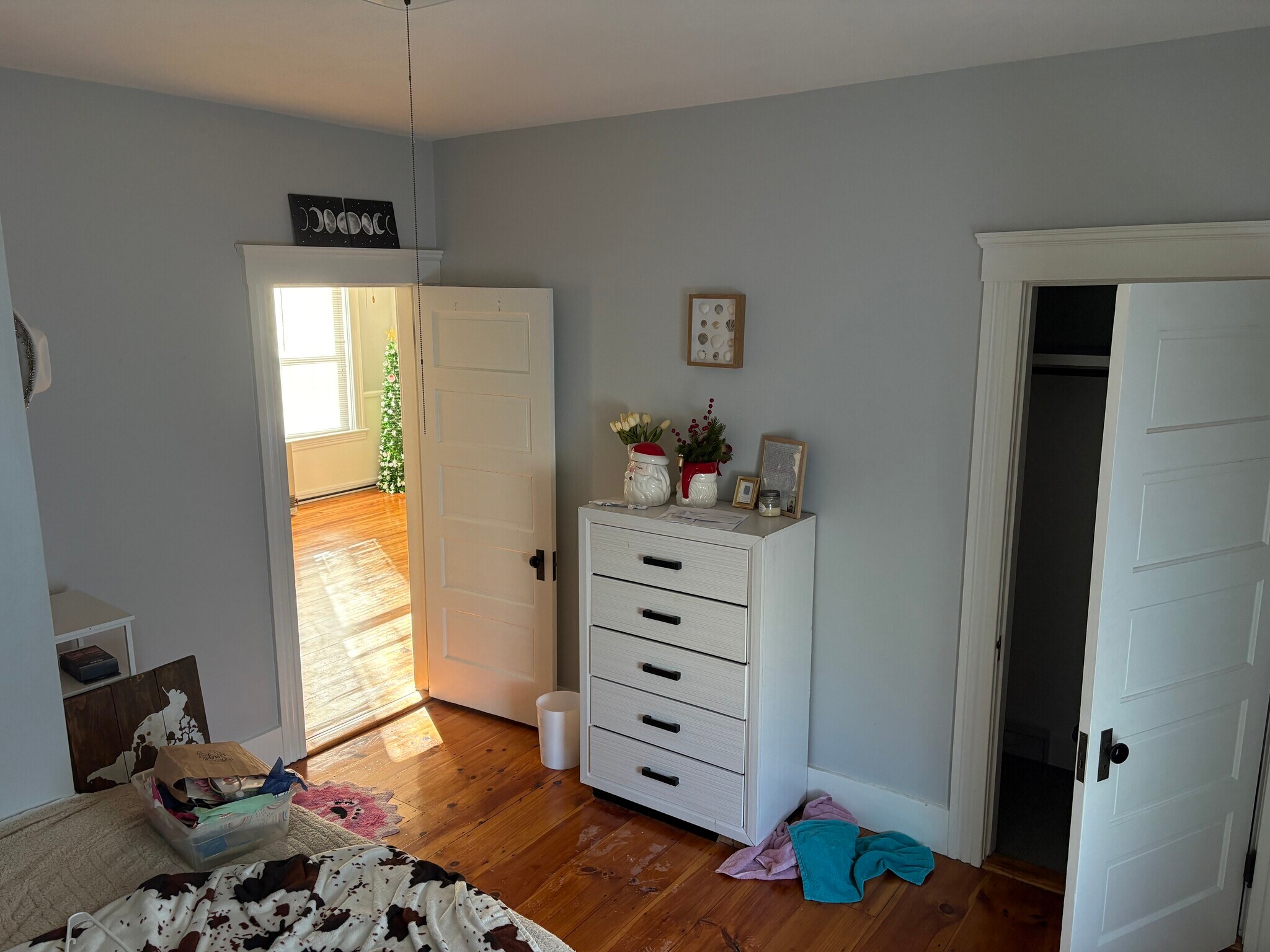 Building Photo - 3 Mars St