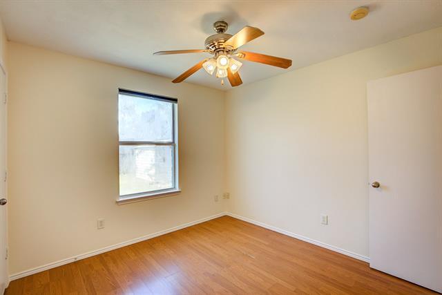 Building Photo - 8132 Sweetwater Ln