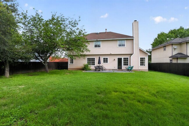 Building Photo - 8113 Willet Trail