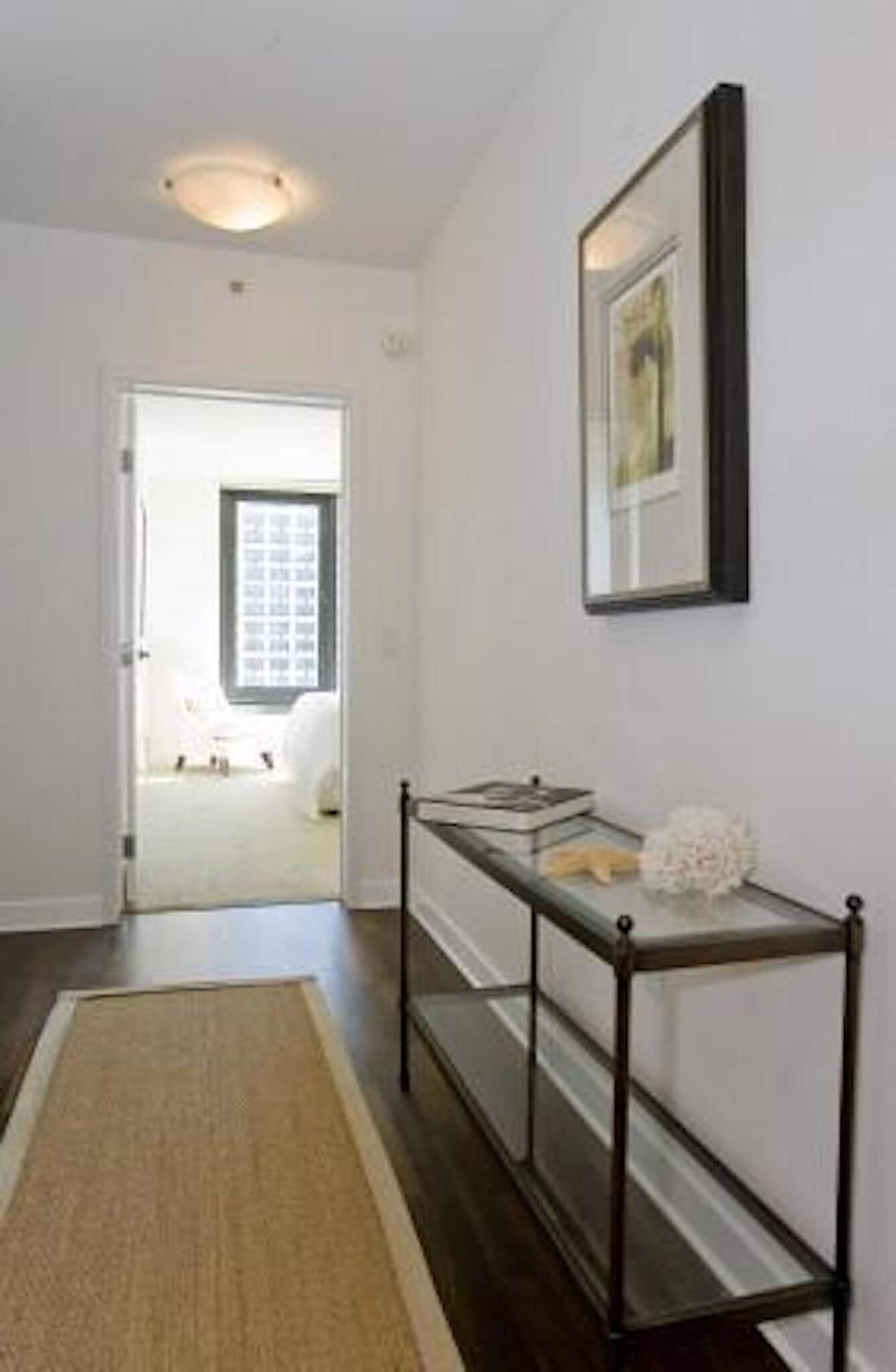 Building Photo - 199 New Montgomery St