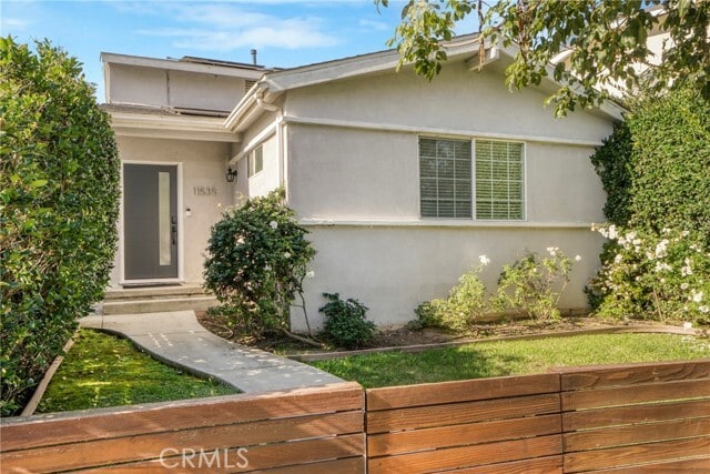 Building Photo - 11535 Culver Blvd