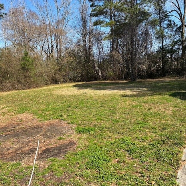 Building Photo - 4 Bedroom 3 Bath Home in Winnabow, NC