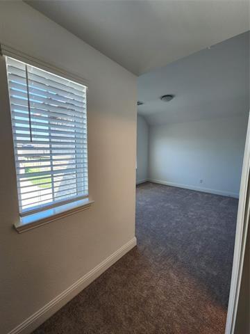 Building Photo - 3218 Willena Rd