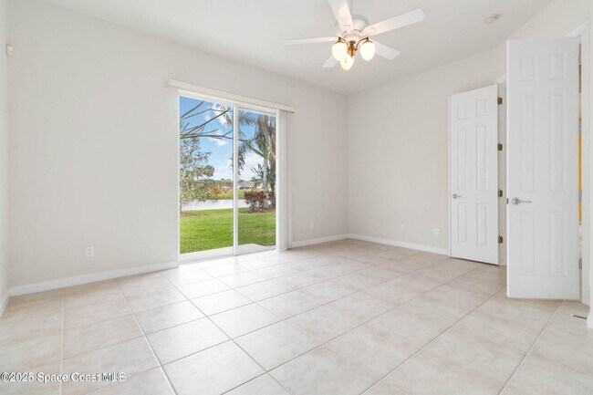 Building Photo - 3547 Plume Way
