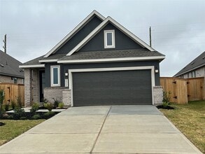 Building Photo - 29022 Bison Hvn Dr