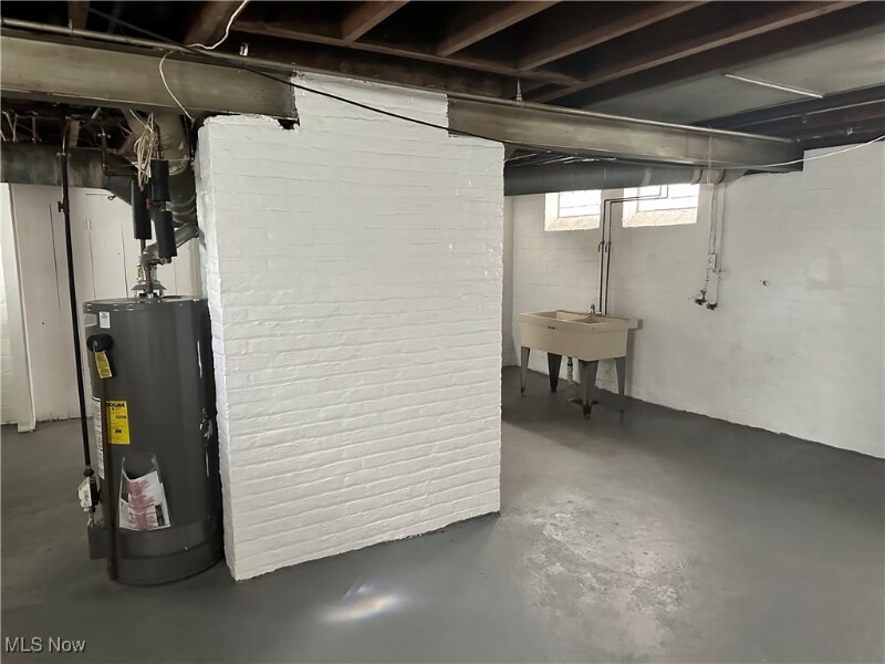 Building Photo - 3759 Northampton Rd