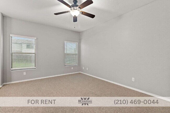 Building Photo - 8707 Azul Sky Ct