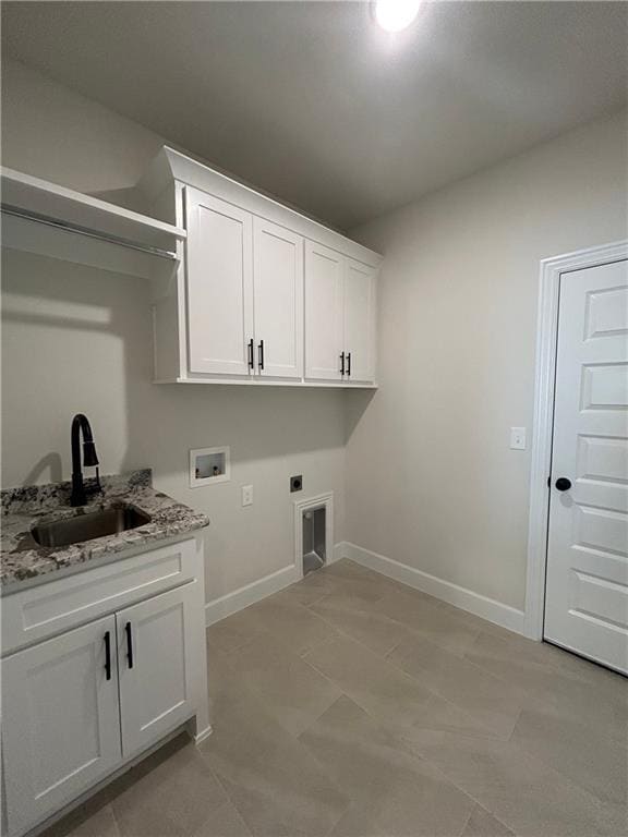 Building Photo - 2205 Salmon St