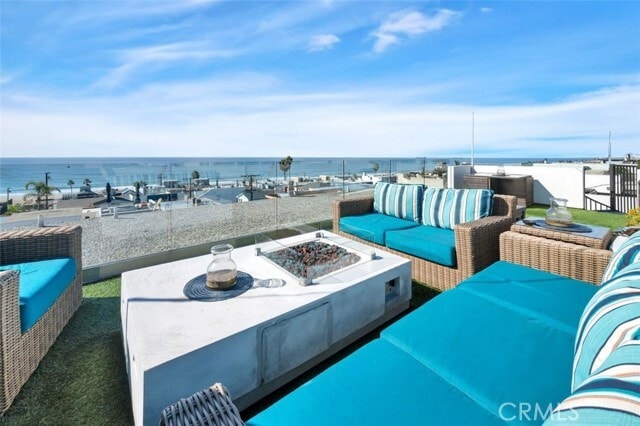 Building Photo - 225 33rd St