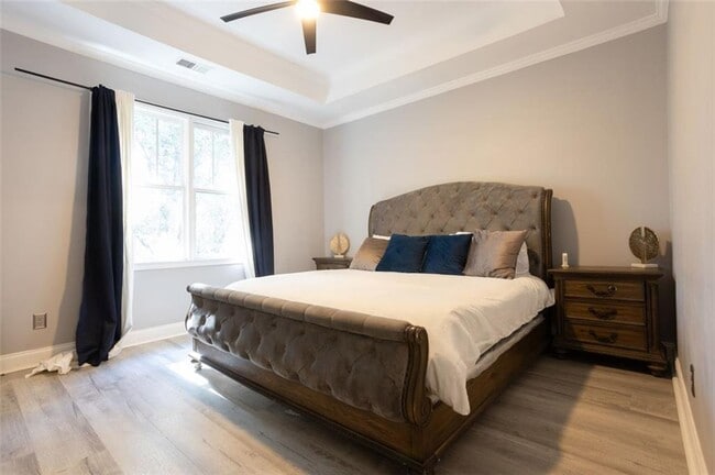 Building Photo - 4867 Pinnacle Dr