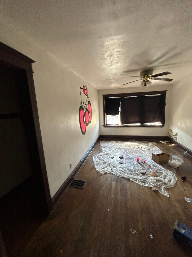 Building Photo - 5051 Maffitt Ave