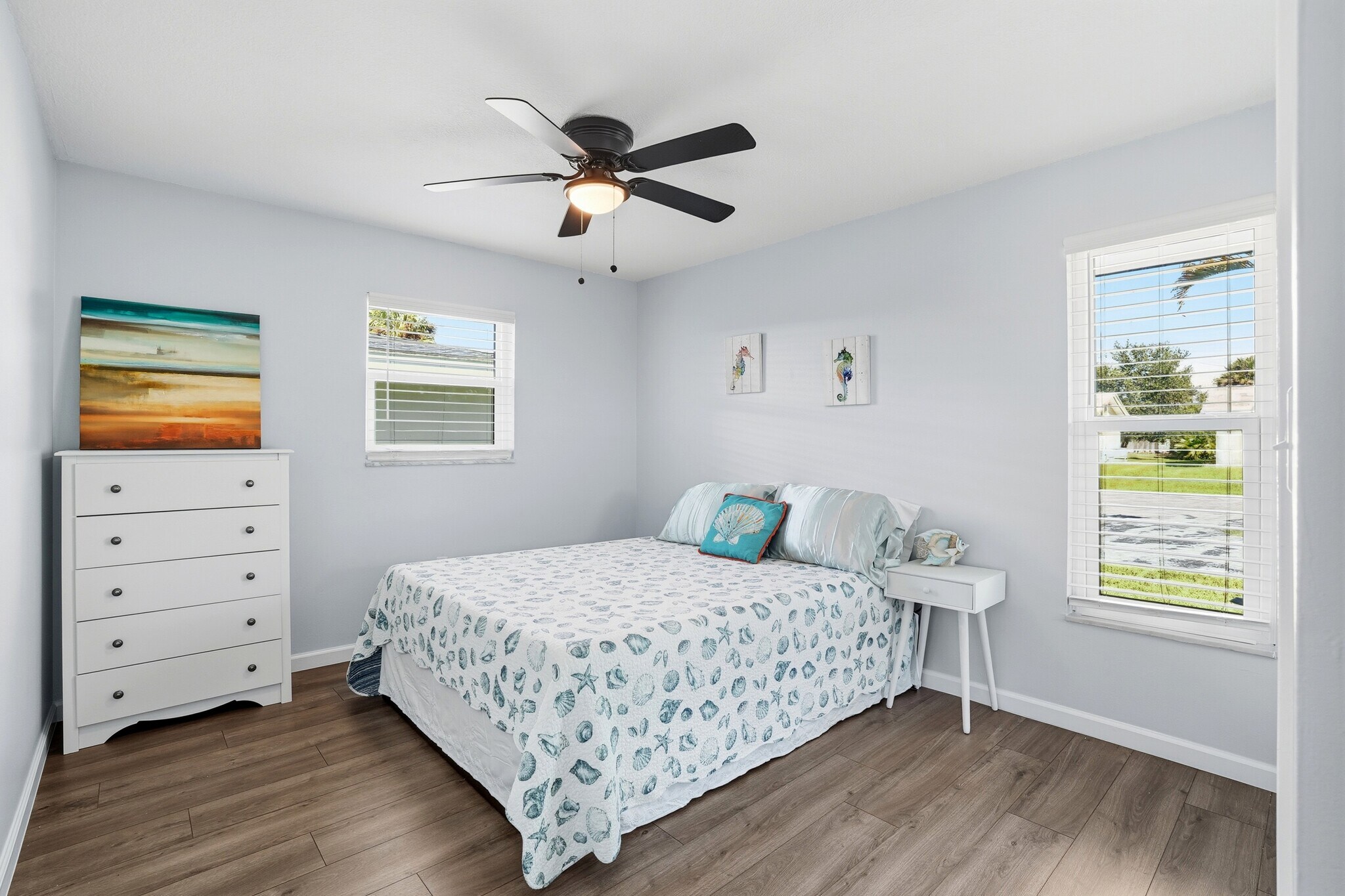 Building Photo - 4502 Parrot Ave