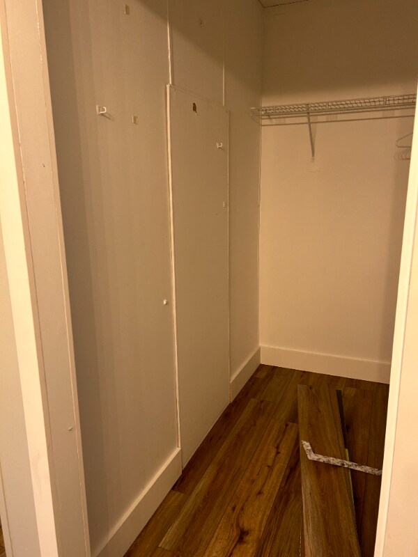 Building Photo - 33 T and E Ln