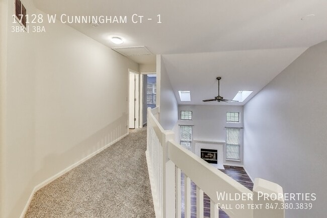Building Photo - 17128 W Cunningham Ct