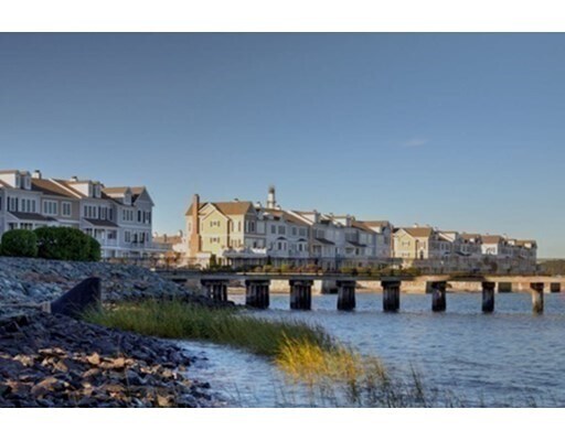 Building Photo - 172 USS Stayner Dr