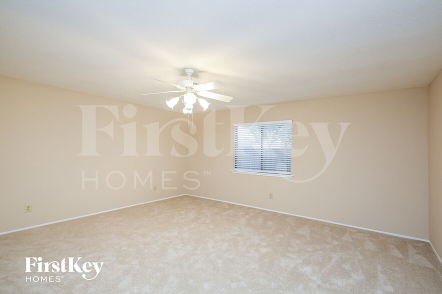 Building Photo - 3409 Ardis Dr