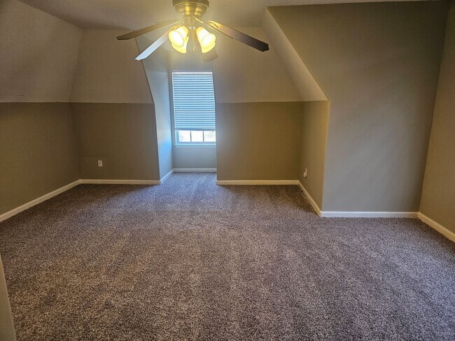 Building Photo - Available now!!