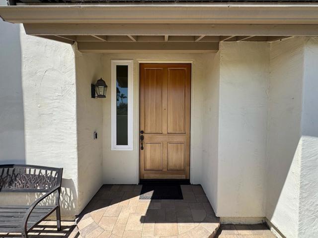 Building Photo - 4787 Argosy Ln