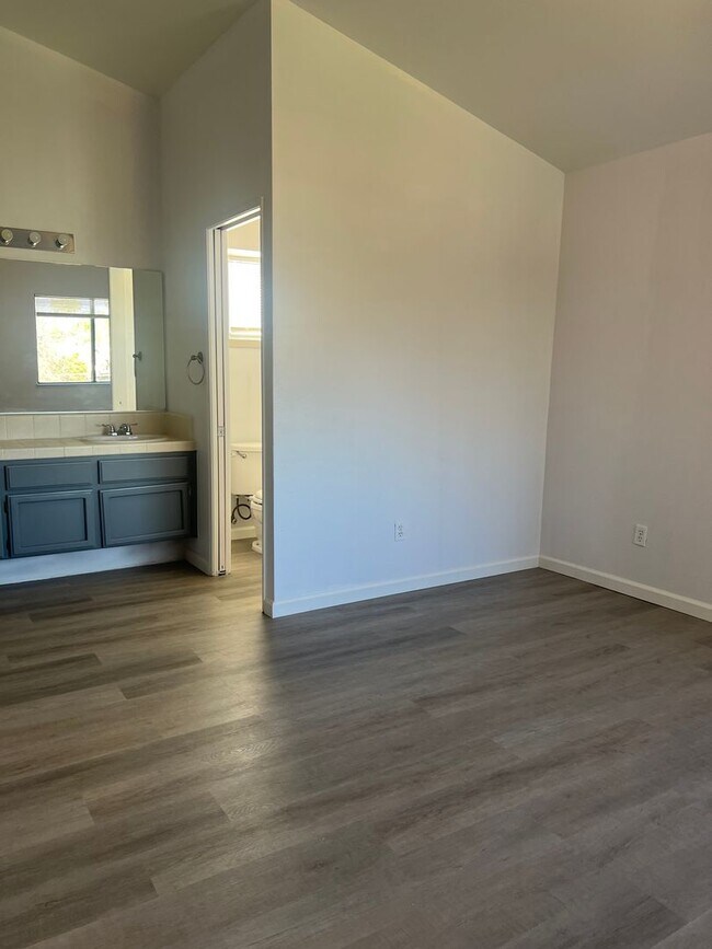 Building Photo - Campus Park Home Coming Soon