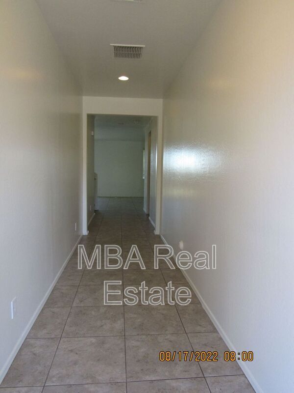 Building Photo - 4844 W Leodra Ln